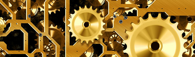 685x200px_Banner_0008_clock-70189_1920