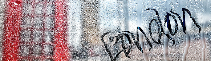 685x200px_Banner_London_