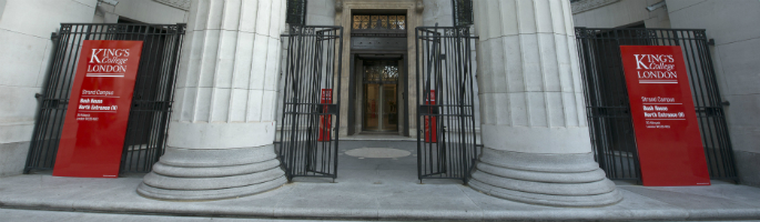 685x200px_business_school