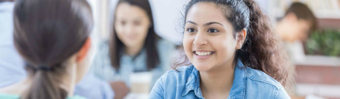 685x200px_homeworkclub
