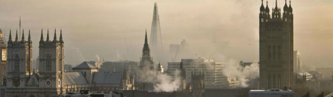 685x200px_londonair