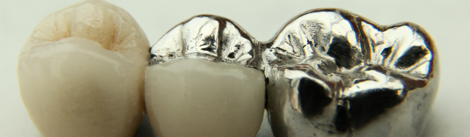685x200px_openwide