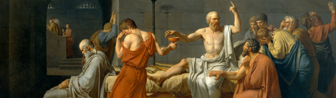 685x200px_philosophy