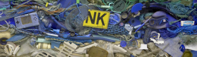 685x200px_plastic