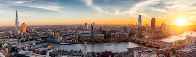 685x200px-shutterstock_1245036784