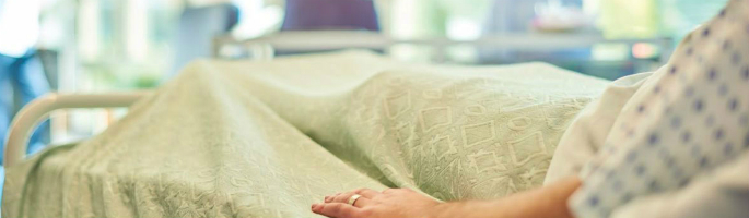 685x200px_sleepsoundly