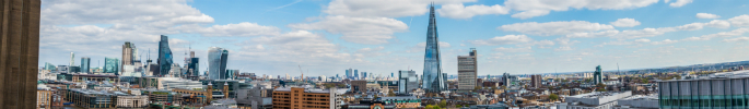 685x100px_london_panorama