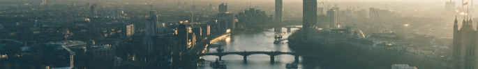 685x100px_londonair