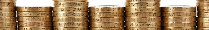 685x100px_money