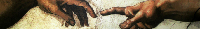 685x100px_religion