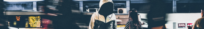 685x100px_rights_opps_justice