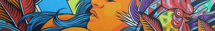 685x100px_streetart