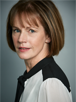 DeborahBull