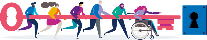 685x133px Civic Challenge illustration 1b