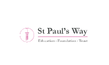 224x135_stpaulswaylogo