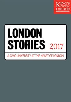 LondonStories2017Cover
