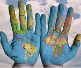 160x135px global local