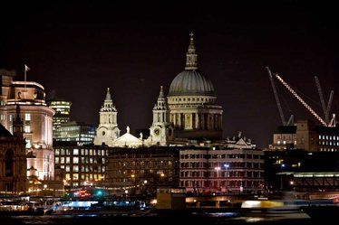 StPauls