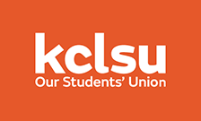 KCLSU - Our Students' Union
