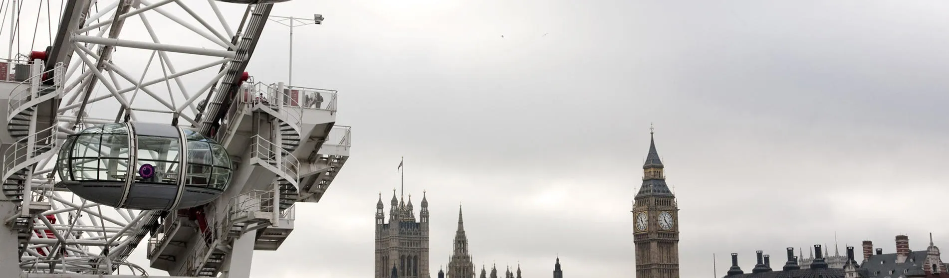 londoneye-puff