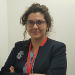 CristinnaJuverdeanu150