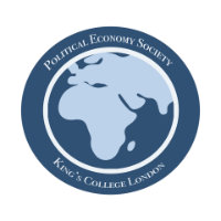politicaleconomylogo200
