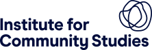 Institute for community studies_logo