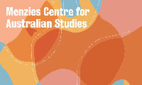 AHRI puff_Menzies Centre