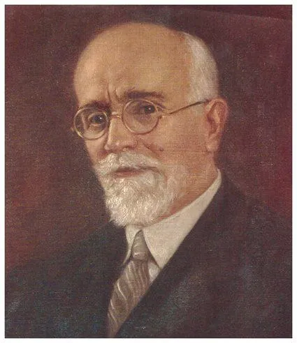 Eleftherios-Venizelos