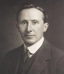 Ronald-Burrows-image-Cropped