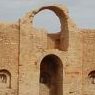 Tunisia