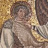 ravenna_cover