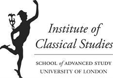 ICS-logo