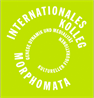 koln