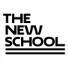 newschool
