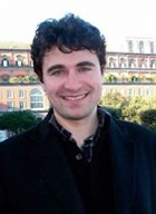 Gabriel Paquette