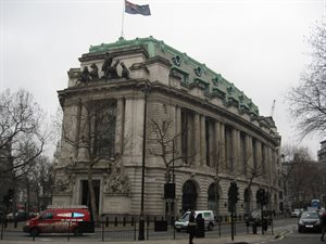 Australia_House,_London_-_geograph.org.uk_-_1660581