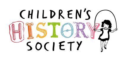 CHS_Logo_colour_girl-01