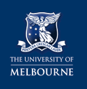 University of Melbourne