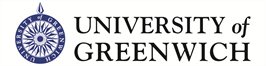 UoG 2016 A4 15