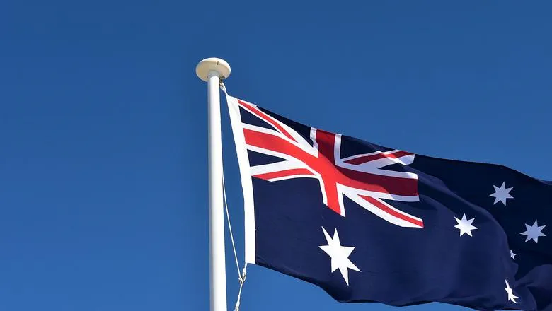 King's will be hosting a roundtable discussion to mark this year's Australia Day