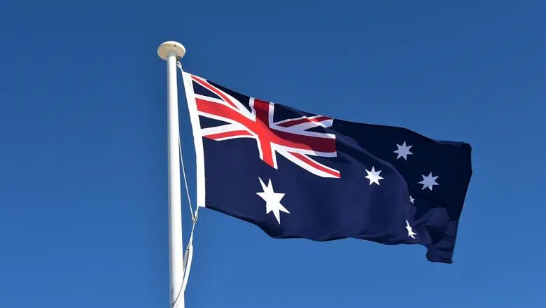 King's will be hosting a roundtable discussion to mark this year's Australia Day