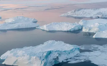 climate actions