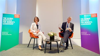 julia-gillard-stephen-sackur
