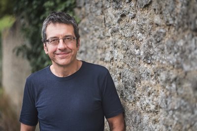George Monbiot (Verso) (15 of 16)