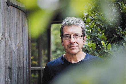 George Monbiot (hi-res)