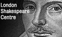 London Shakespeare Centre