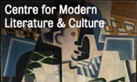 Centre for Modern Literature and Culture