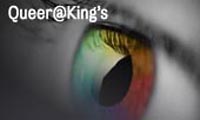 Queer at King's