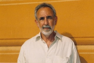 David Kastan, Shakespeares Will